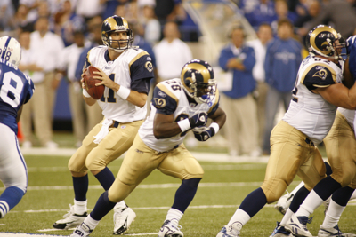 St Louis Rams NFL Football Team News, Stats, Schedule, Photos, History, Information Betting and Sportsbook Information.